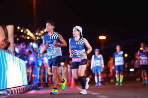 BIB: 
                            <button type="button" onclick="openModal(22967253)" class="btn btn-primary btn-sm float-right btn-popup" data-toggle="modal" data-target=".modal-high-quality">
                        <i class="fas fa-shopping-cart"></i> Add to Cart
                    </button>
                                            <button type="button" onclick="isThisMe(22967253, true)" class="btn btn-success btn-sm float-right btn-popup btn-isme hidden" data-toggle="tooltip" data-placement="bottom" title="นี่คือรูปของคุณใช่ไหม คลิกที่นี่เพื่อเอาเข้าอัลบั้ม">
                        <i class="fas fa-plus"></i> Add to album
                    </button>
                    <button type="button" onclick="isThisMe(22967253, false)" class="btn btn-warning btn-sm float-right btn-popup btn-isnotme hidden">
                        <i class="fas fa-ban"></i> Remove from album
                    </button>